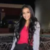 Dhruvi Patel