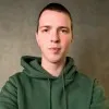 Dmytro Demyrskyi