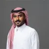 Mohammed Aldawood