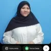 Tia Dwi Kartini