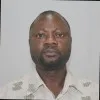 Edmund Amoako Awuah