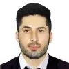 Shah Arian
