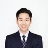 Shinhyeok Kang