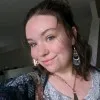 Justina Redell