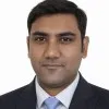 Mridupawan Das