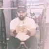 Anand kumar Singh