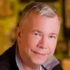 Stephen Ahlbom