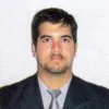 Pablo Cesar Becerra Zamudio