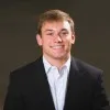 Matthew Wells