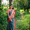 Sivagangaparvathi Sayyapureddy