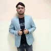 Arshad Hussain