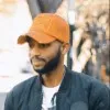 King Hector Tseke