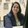 Ranjana Phatak