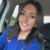 Taylor Jennings