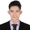 Baron Aris Gutierrez