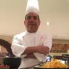 Ruben Herrera