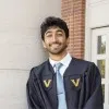 Aditya Bhatt