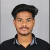 Chandu Panga