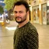Nabeel Zahid