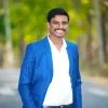SHIVA KUMAR KONGARI