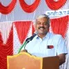 Ganeshkumar