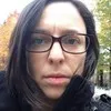 Anna Levit