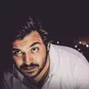 Vivek Sharma