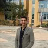 Mohamed Islam