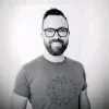 Matt Hawken