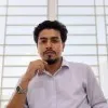 Mehedi Hasan Romel