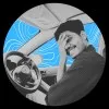 Aniket Yogi