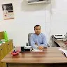 Irshad Rahman
