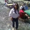 Sakshi Thakur