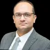 Walid Sharara