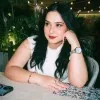 Ekta Meenia