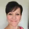 Michelle Wallace