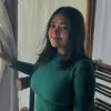 Minerva Bezbarua