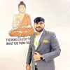 Pankhil Patel