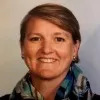 Kari Tainton