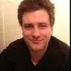 James Stephenson