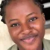 Taiwo Thanni