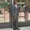 Darius Williams