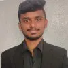 Naveen
