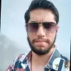 Himanshu