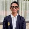 Febby Nur Fauzy