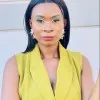Bridget Nteo