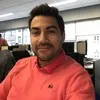 JORGE ZAMORA CARDOZA