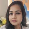 Monika Sharma