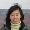 Ilin Huang
