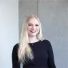 Kirsten Anderson